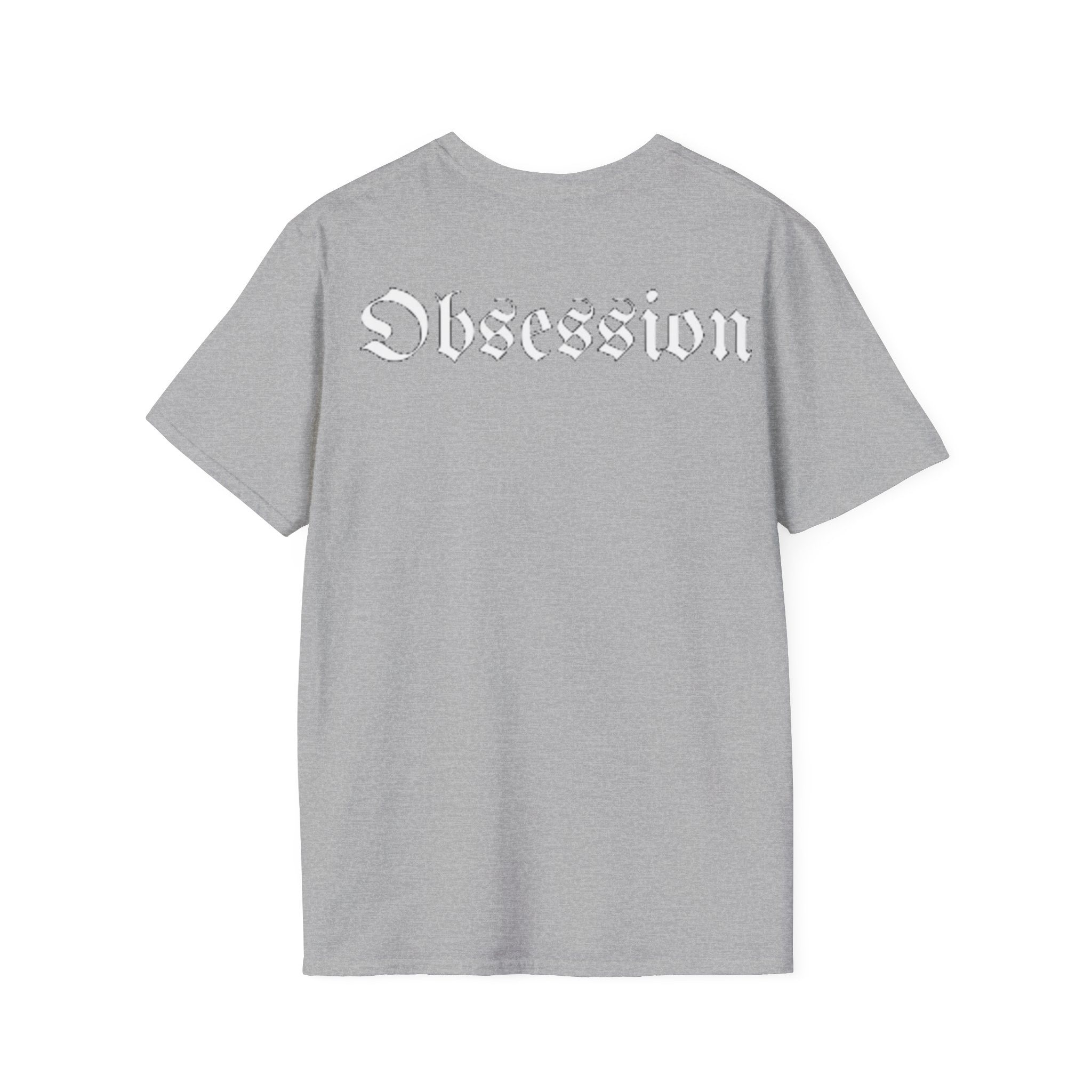 Mens Obsession light T-Shirt