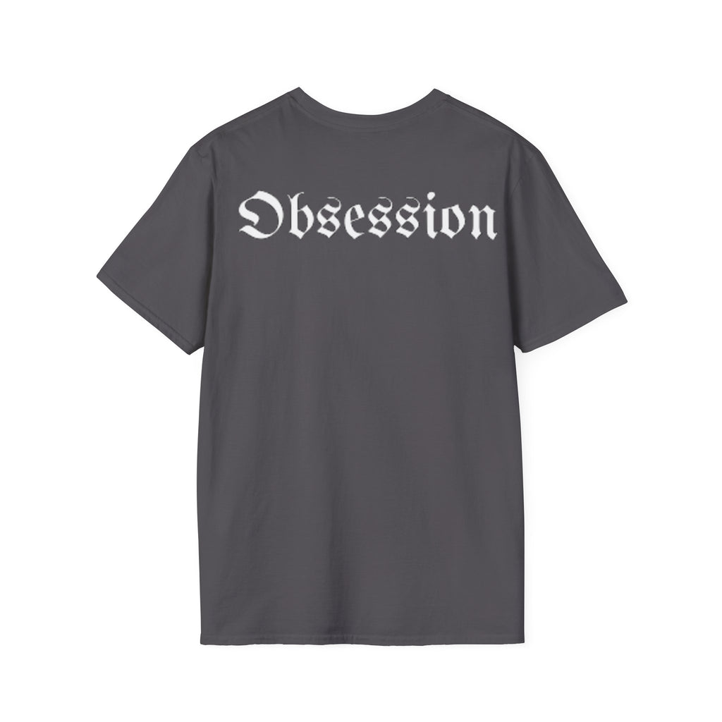 Mens Obsession light T-Shirt