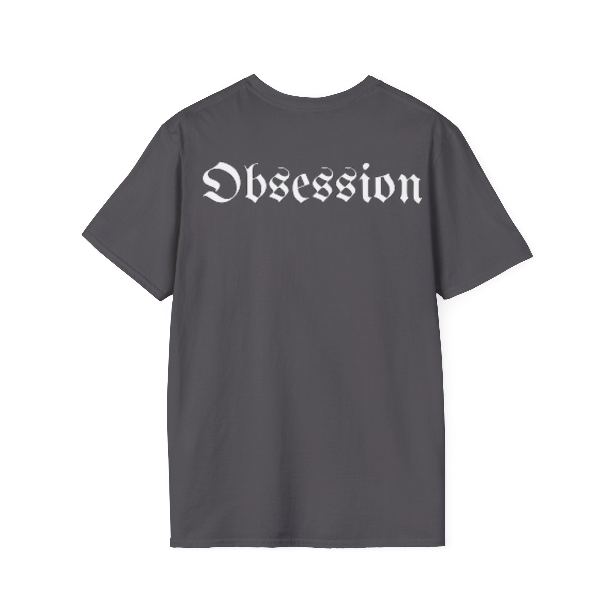 Mens Obsession light T-Shirt