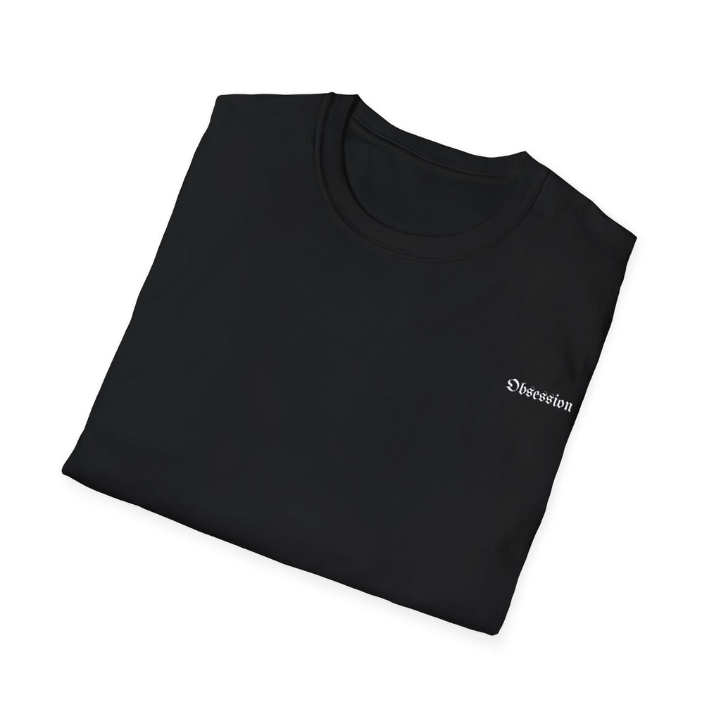 Mens Obsession light T-Shirt