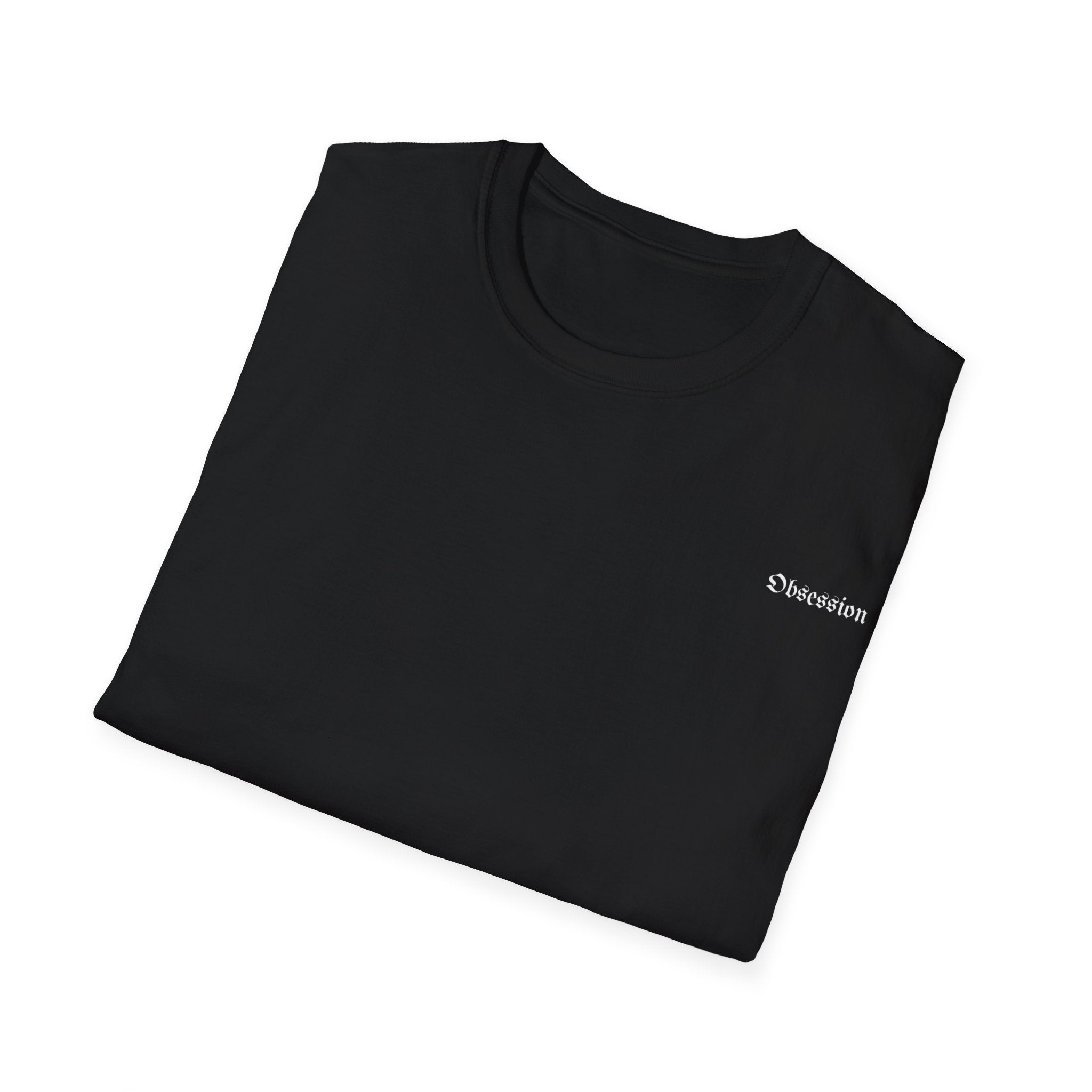 Mens Obsession light T-Shirt