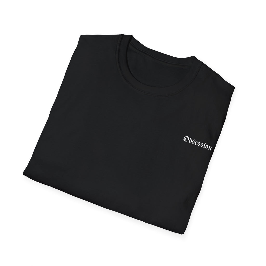 Womens Obsession light T-Shirt