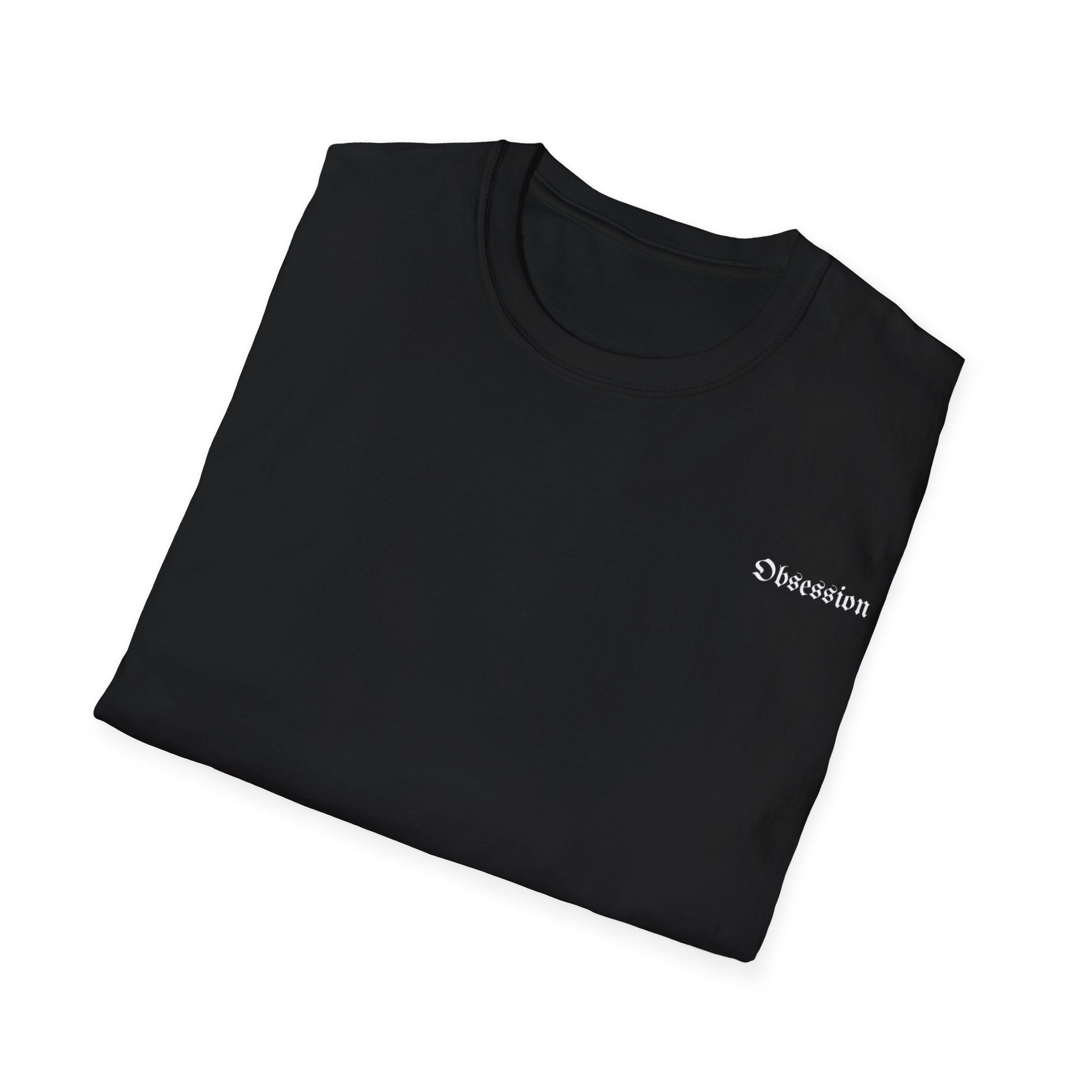 Womens Obsession light T-Shirt