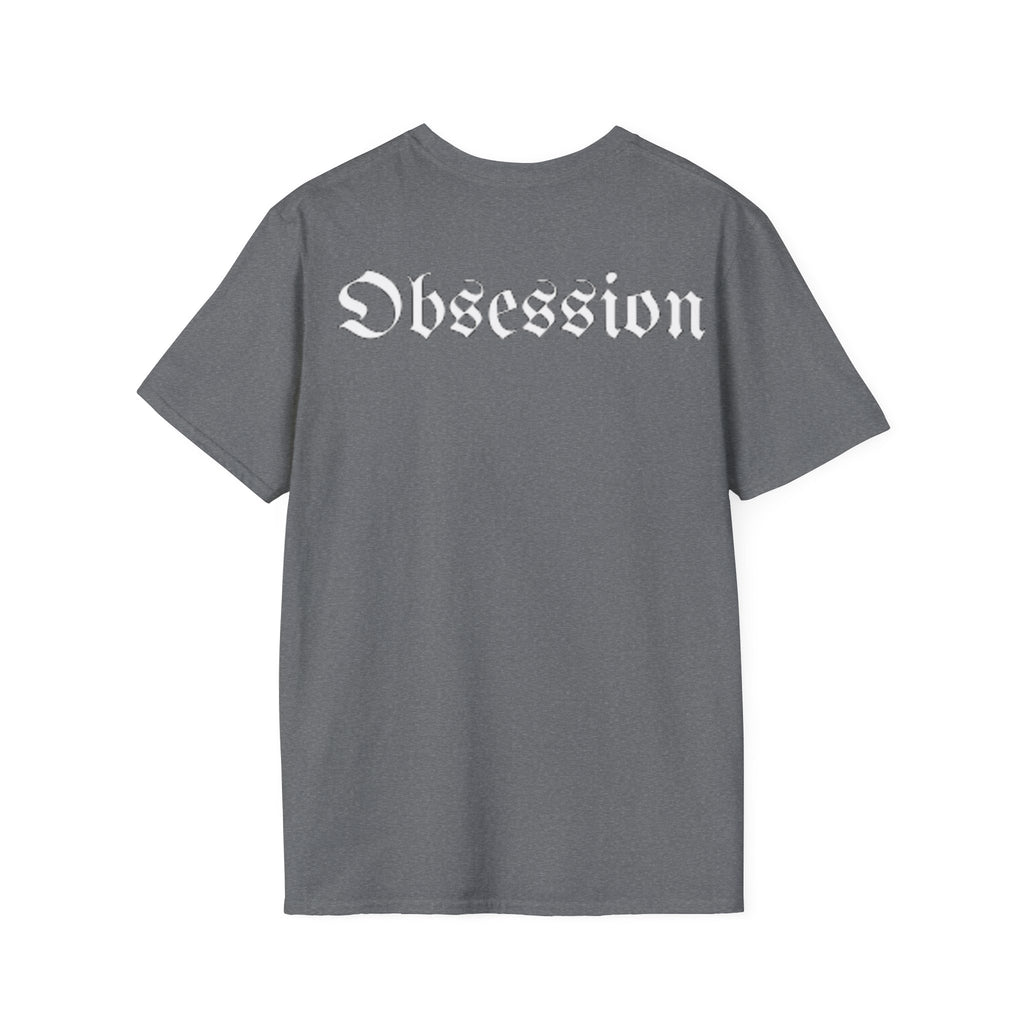 Mens Obsession light T-Shirt