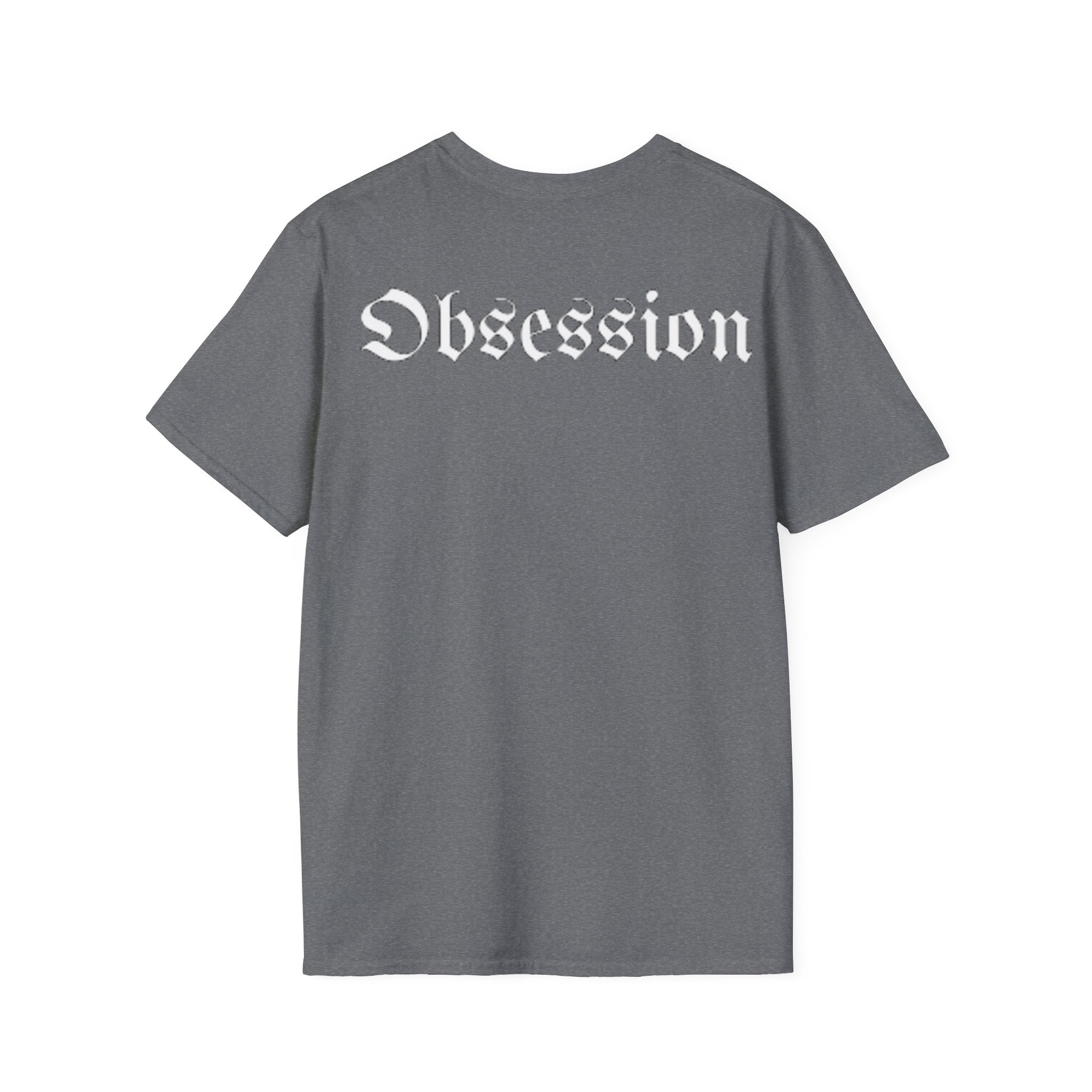 Mens Obsession light T-Shirt