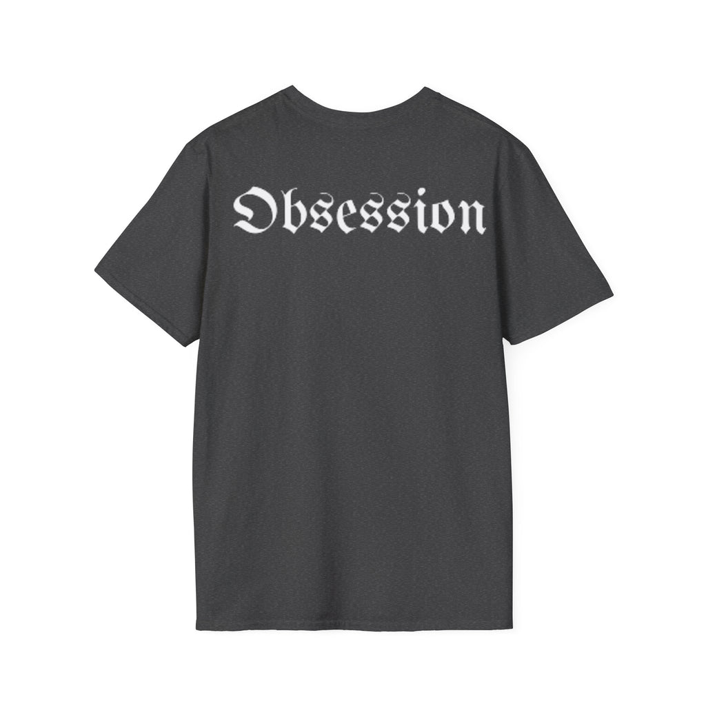 Mens Obsession light T-Shirt