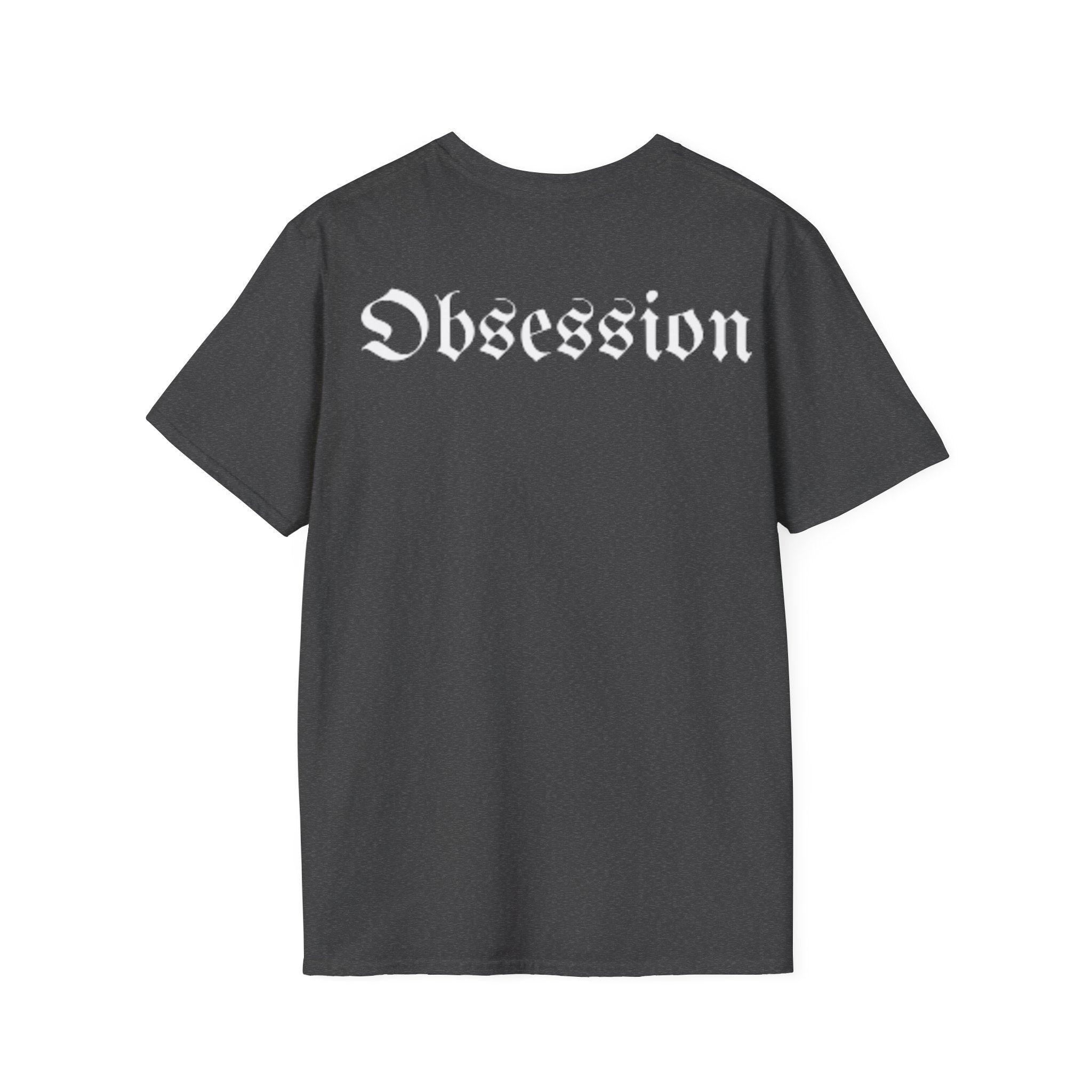 Mens Obsession light T-Shirt