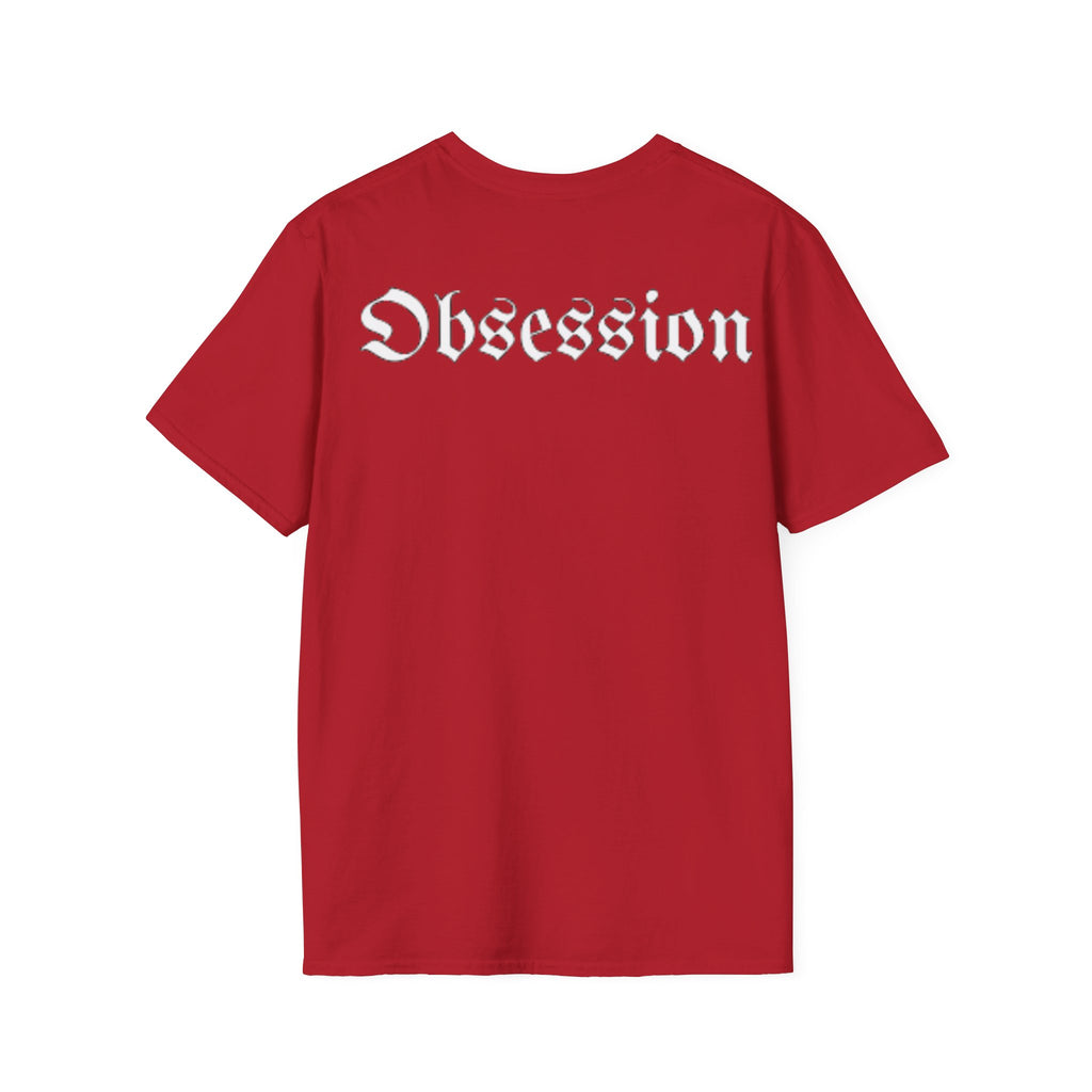 Mens Obsession light T-Shirt