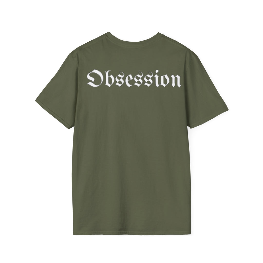 Mens Obsession light T-Shirt
