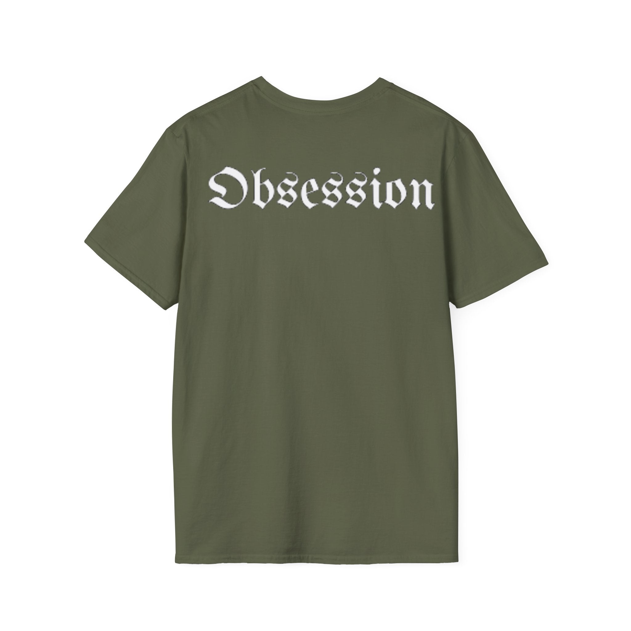 Mens Obsession light T-Shirt