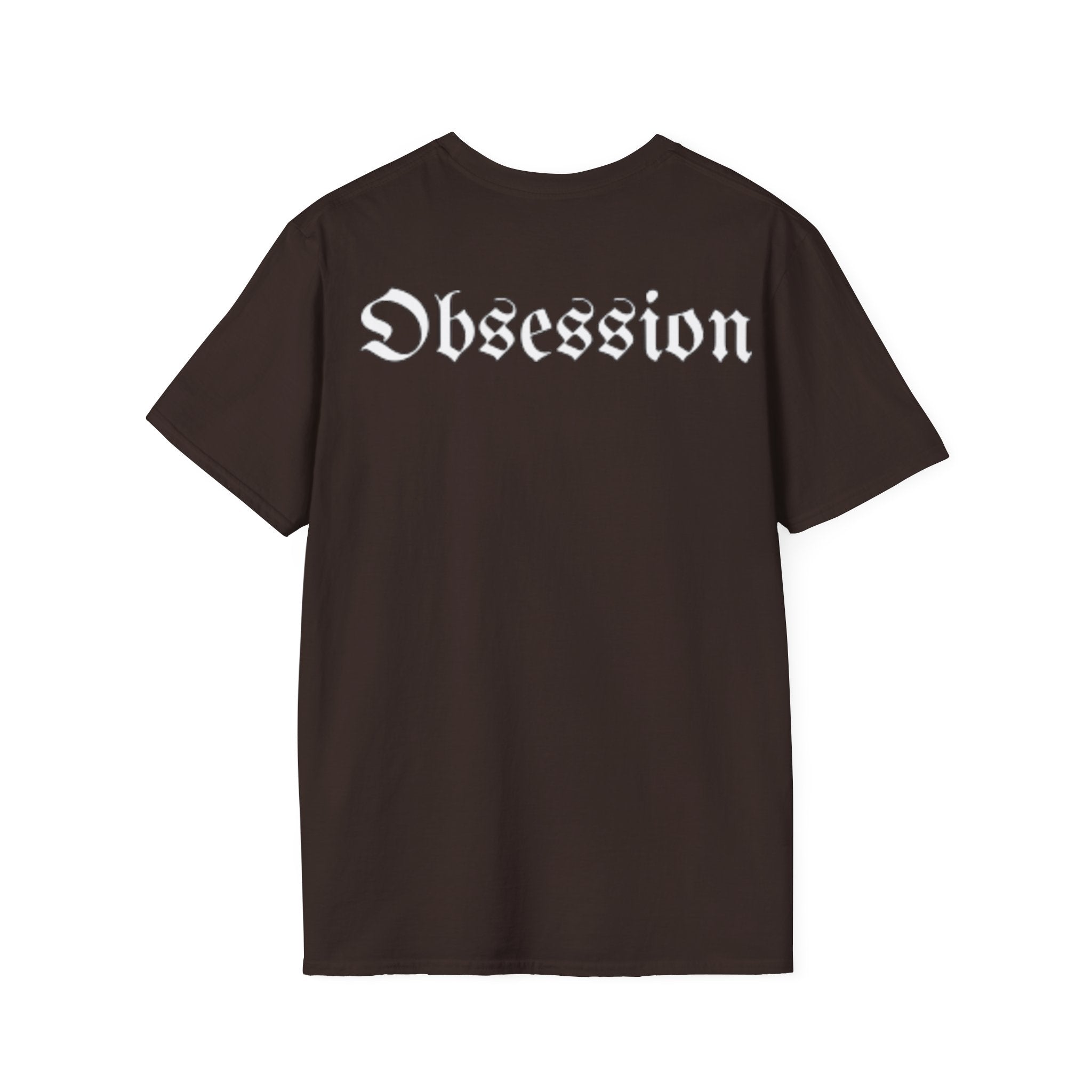 Mens Obsession light T-Shirt