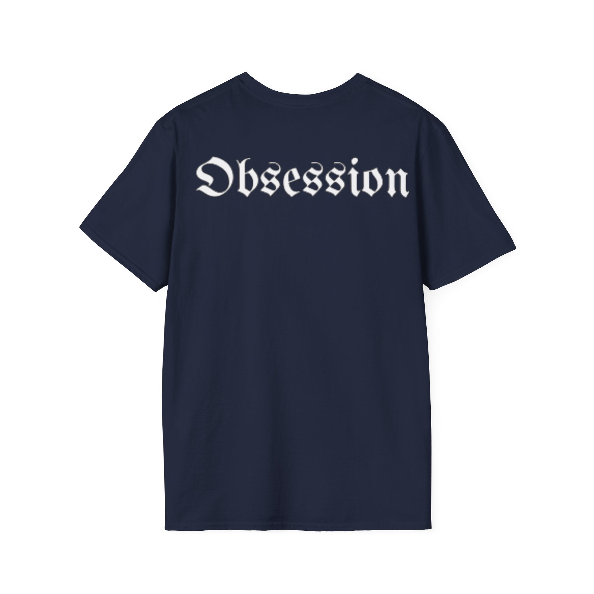 Mens Obsession light T-Shirt