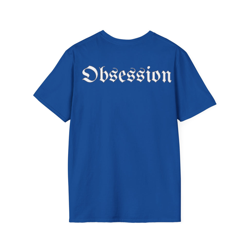 Mens Obsession light T-Shirt