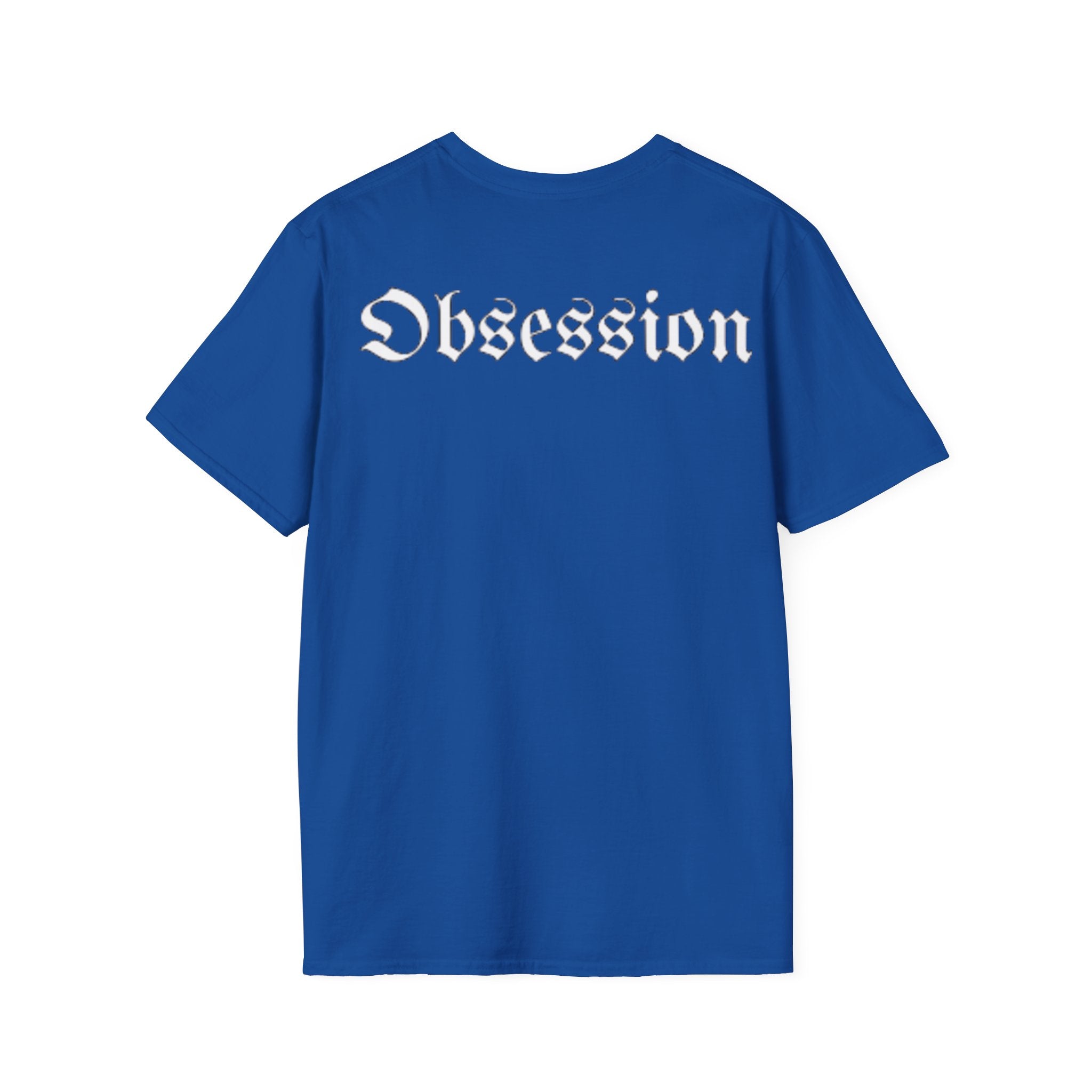 Mens Obsession light T-Shirt