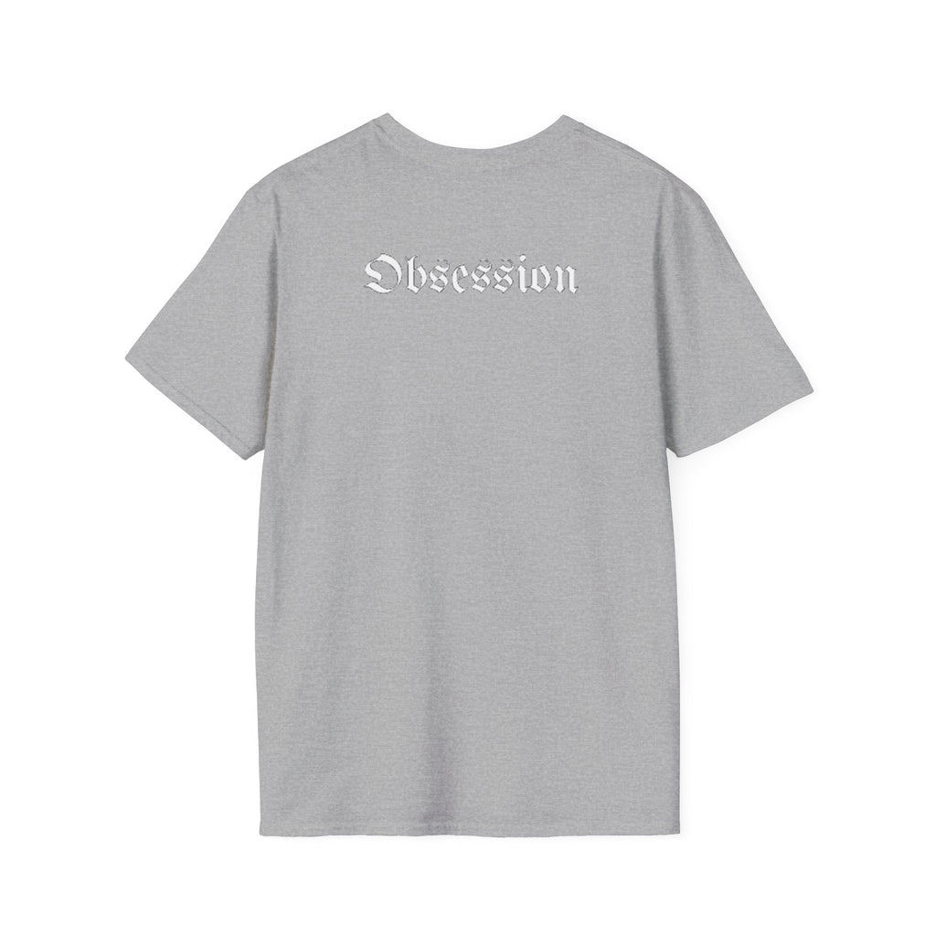 Womens Obsession light T-Shirt
