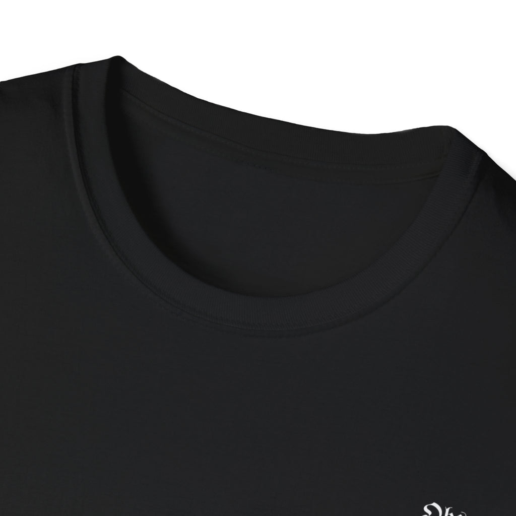 Mens Obsession light T-Shirt