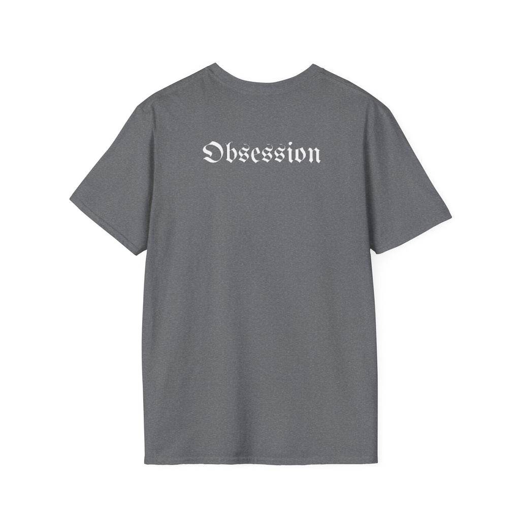 Womens Obsession light T-Shirt