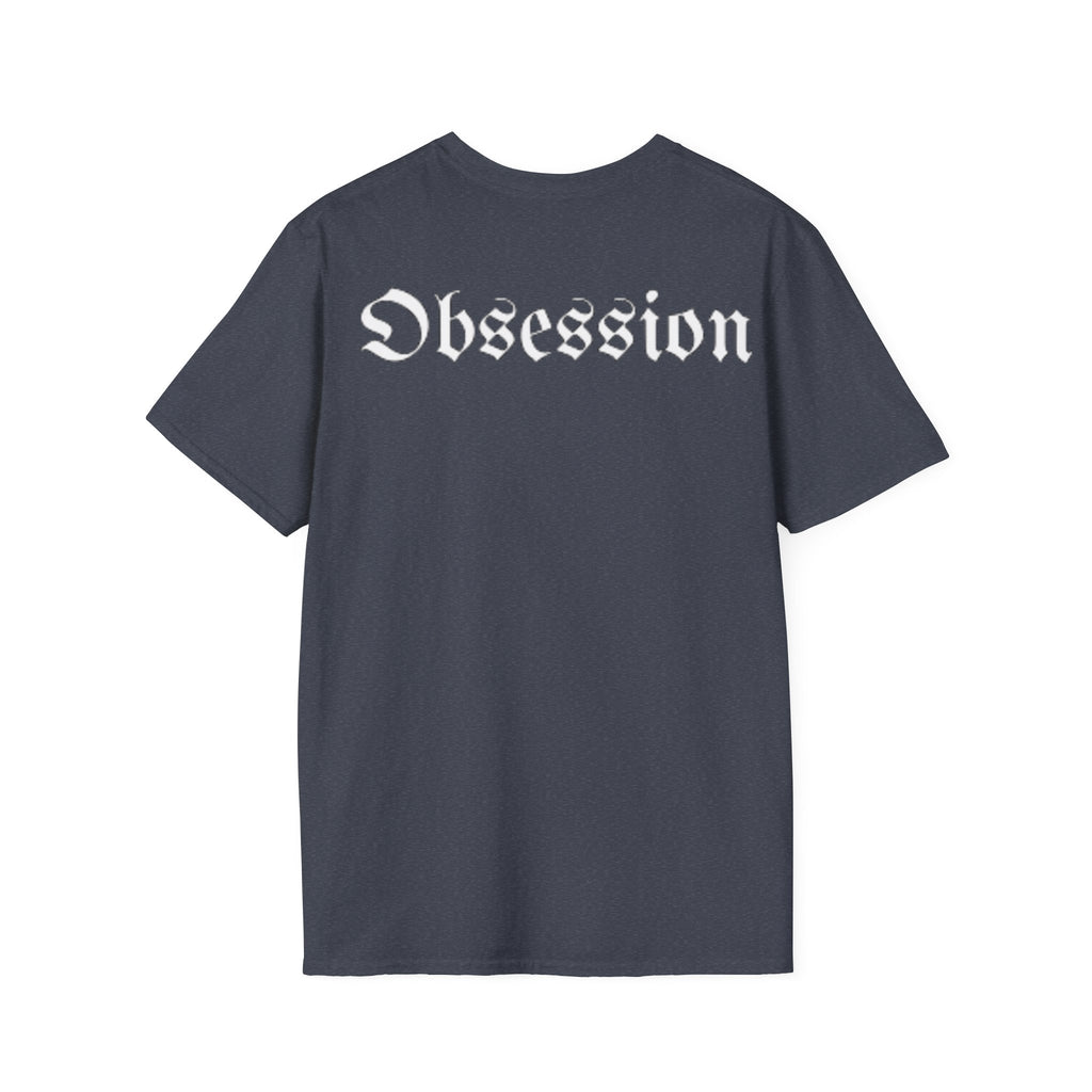 Mens Obsession light T-Shirt