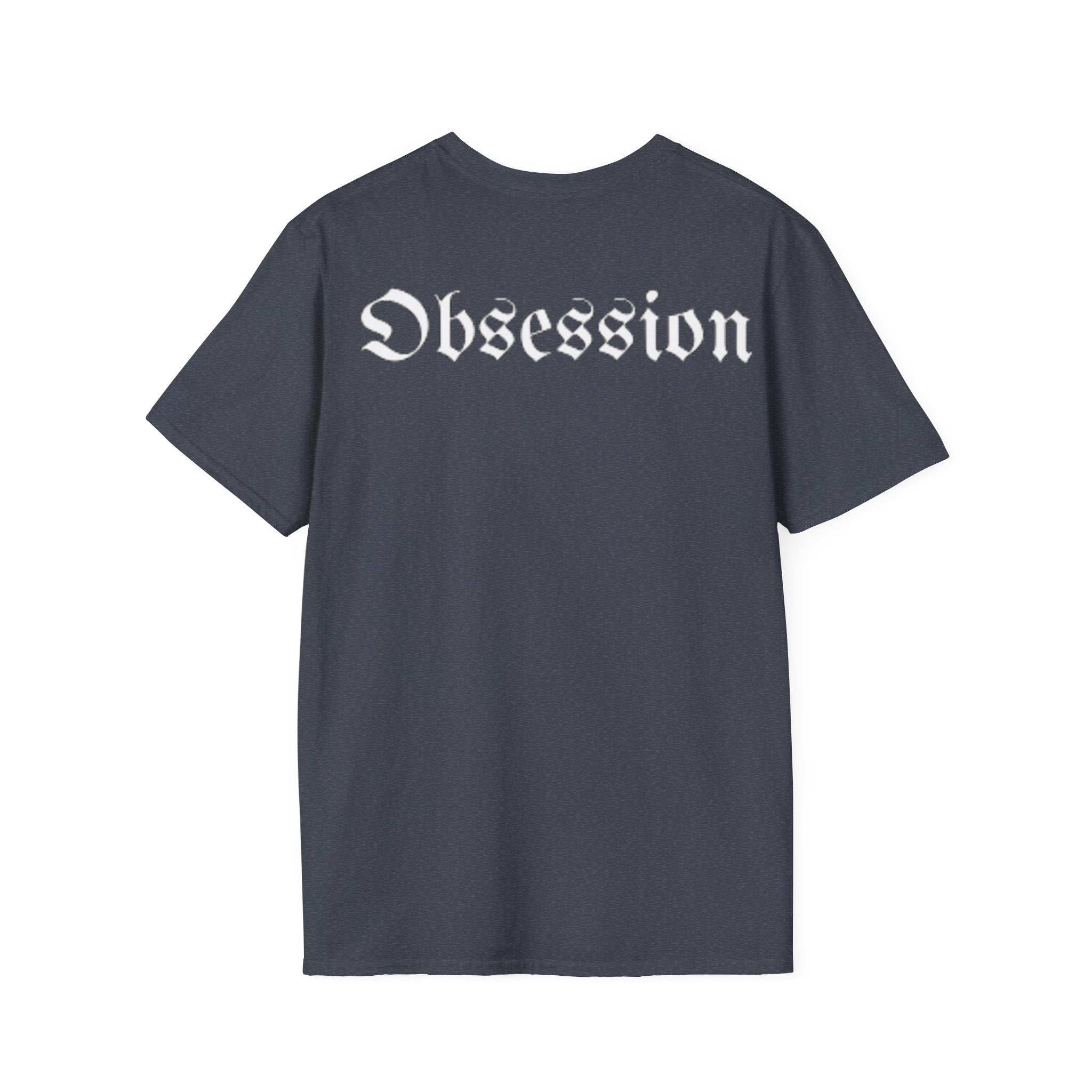 Mens Obsession light T-Shirt
