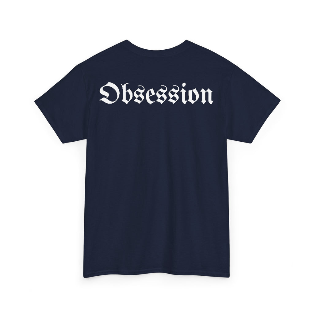 Men's Heavy Obsession T-Shirt