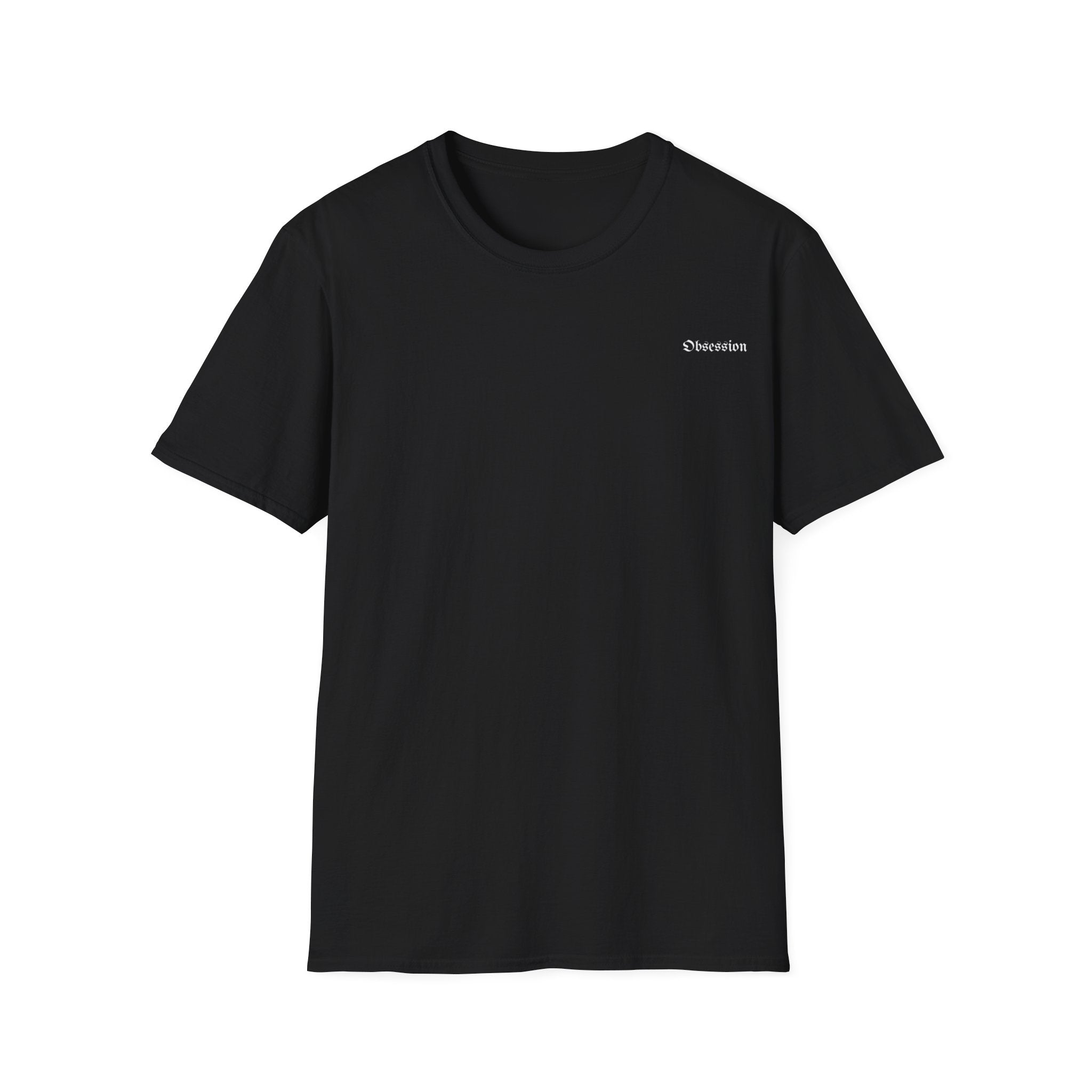 Mens Obsession light T-Shirt