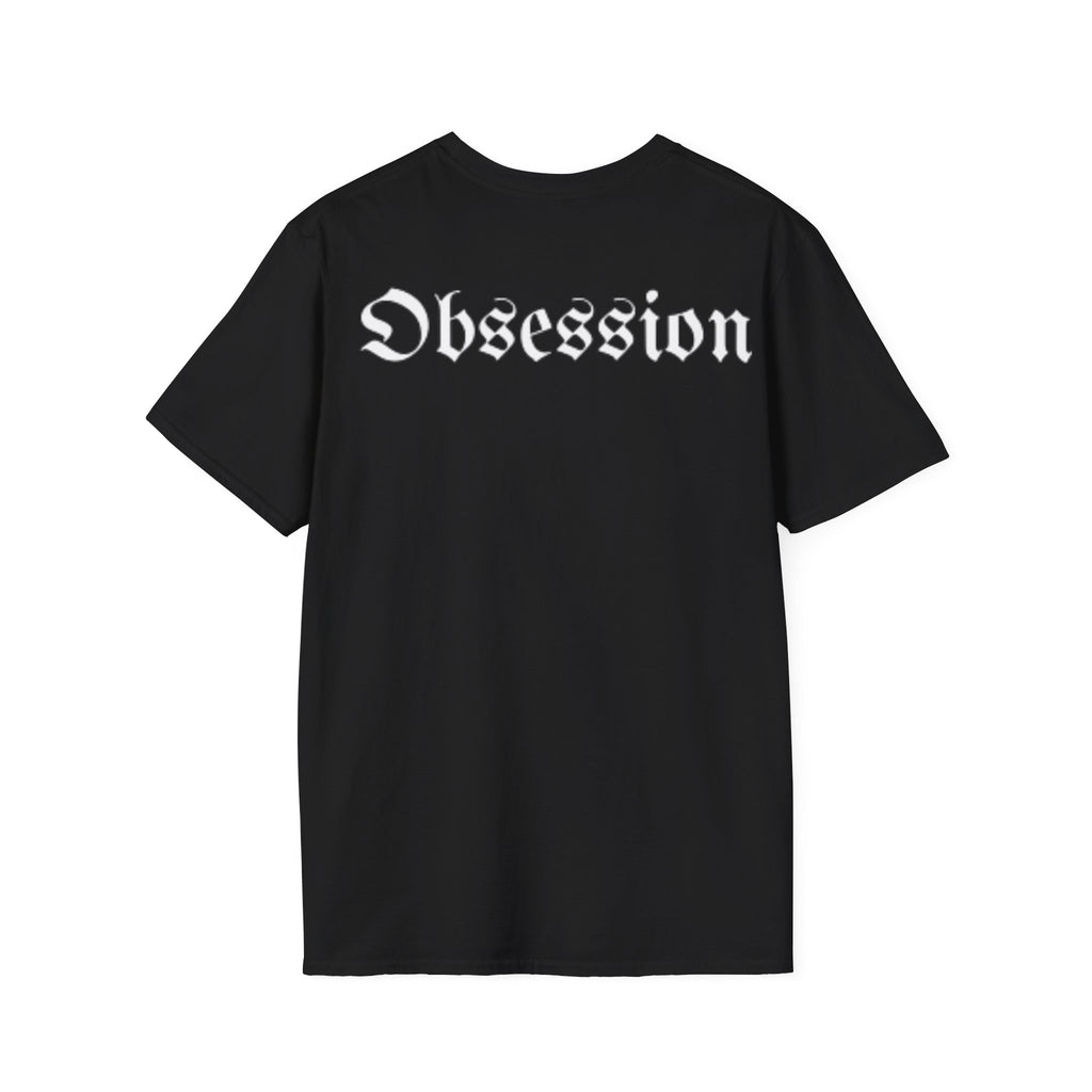 Mens Obsession light T-Shirt