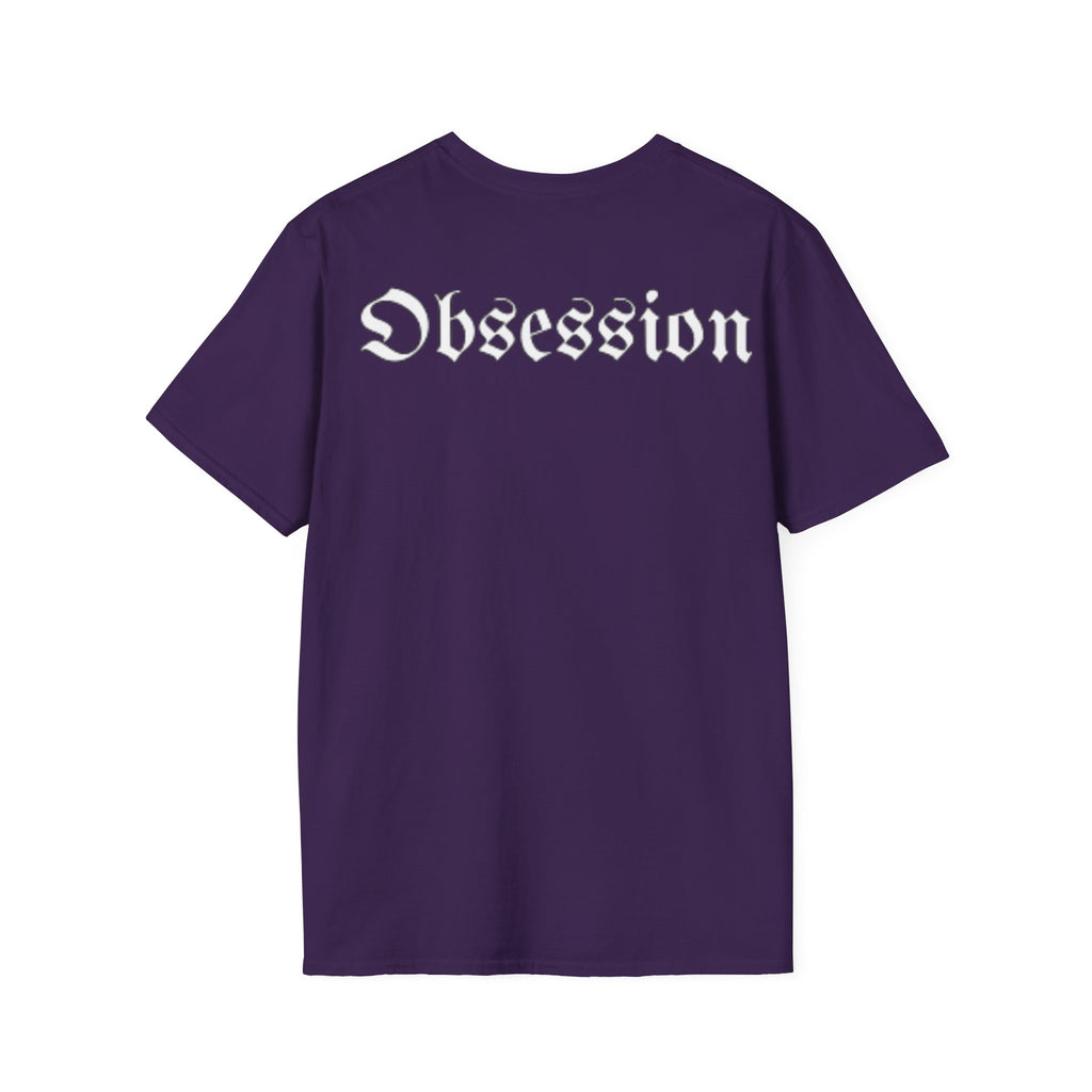 Mens Obsession light T-Shirt