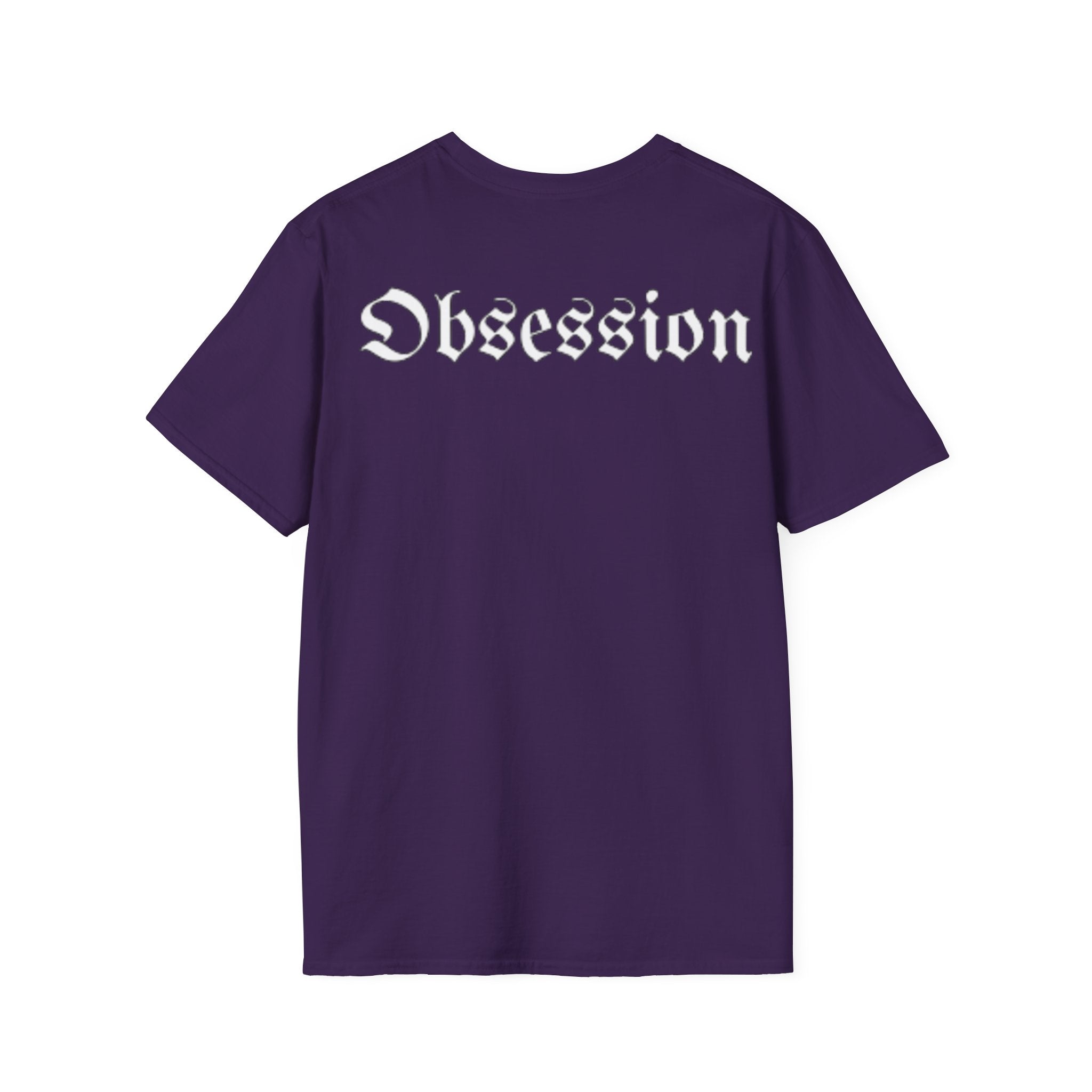 Mens Obsession light T-Shirt