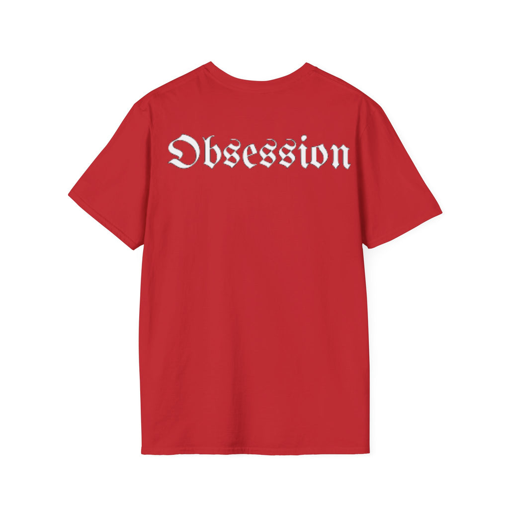 Mens Obsession light T-Shirt