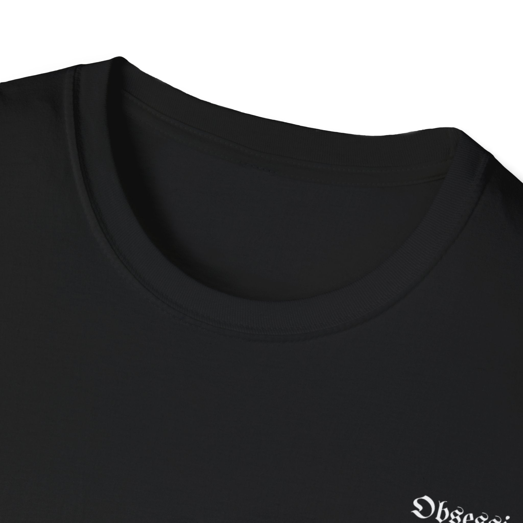 Womens Obsession light T-Shirt