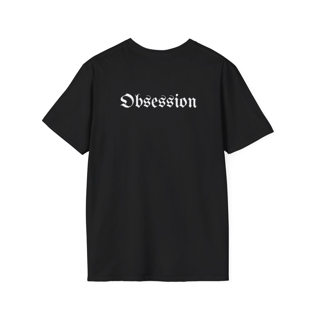 Mens Obsession light T-Shirt
