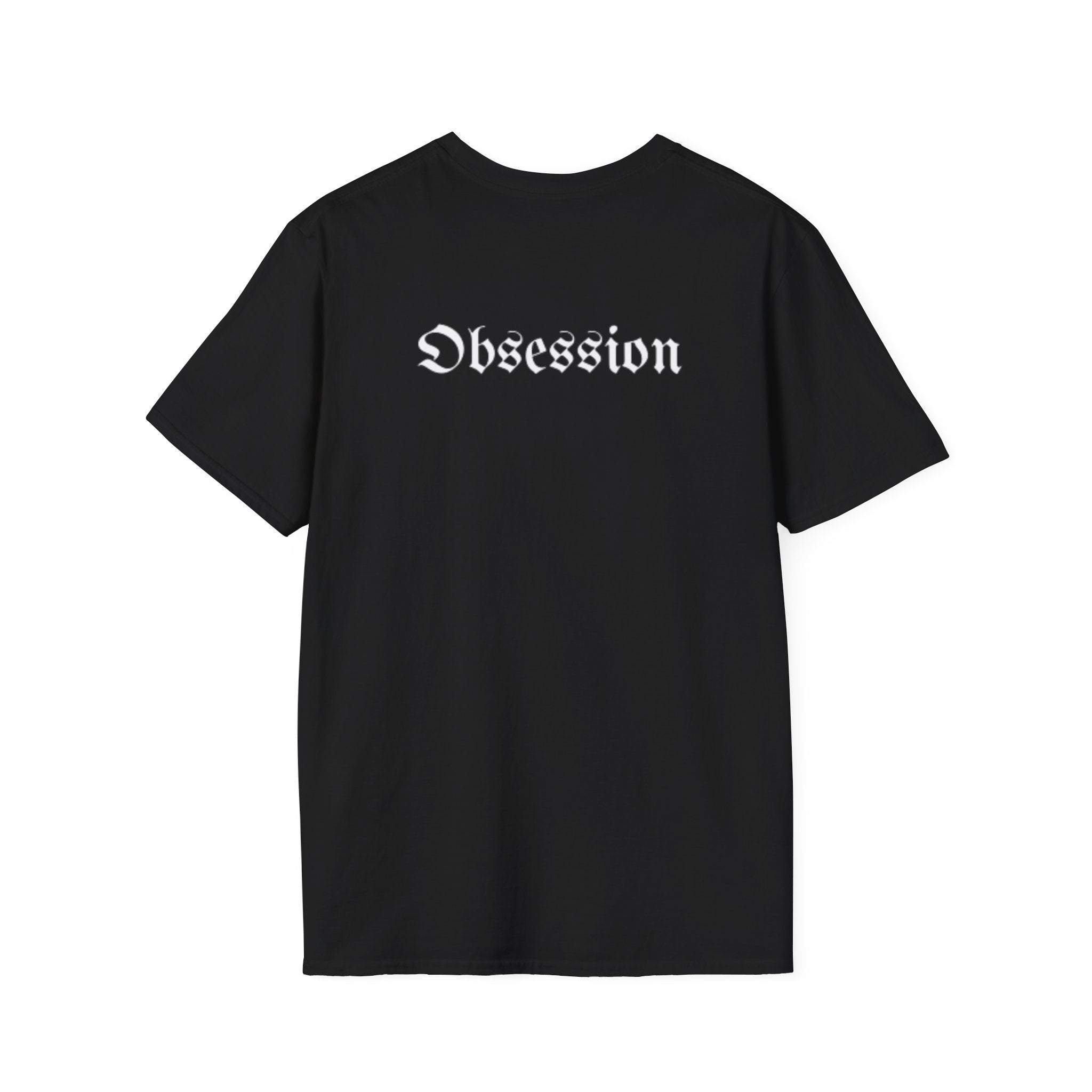 Mens Obsession light T-Shirt