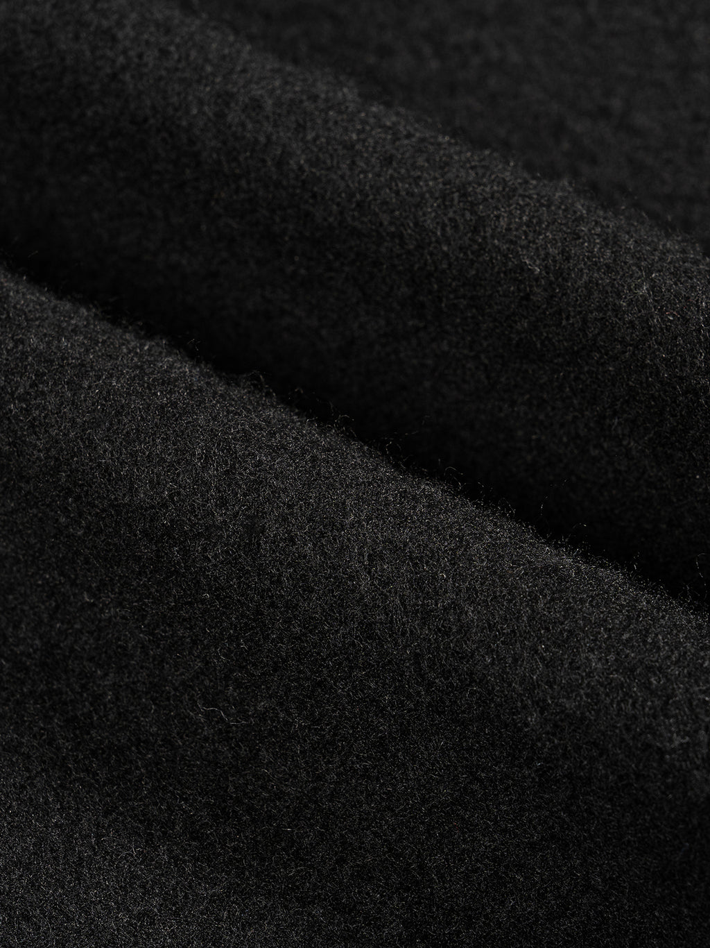 Men's Fleece Drawstring Straight-Leg Sweatpants