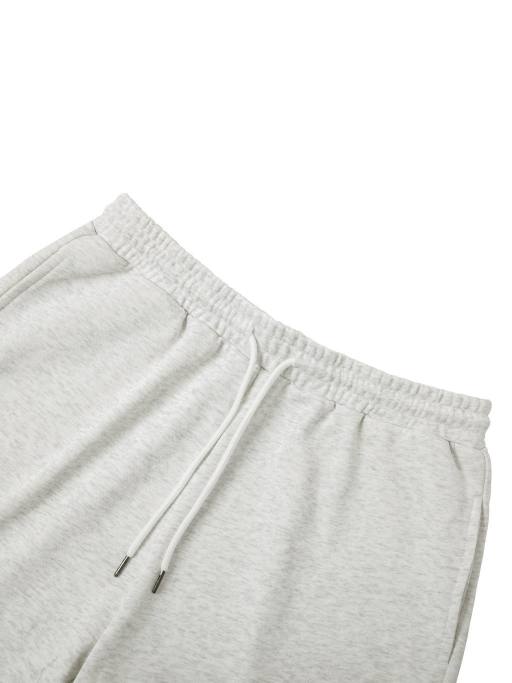 Women's Jogged Sweatpants