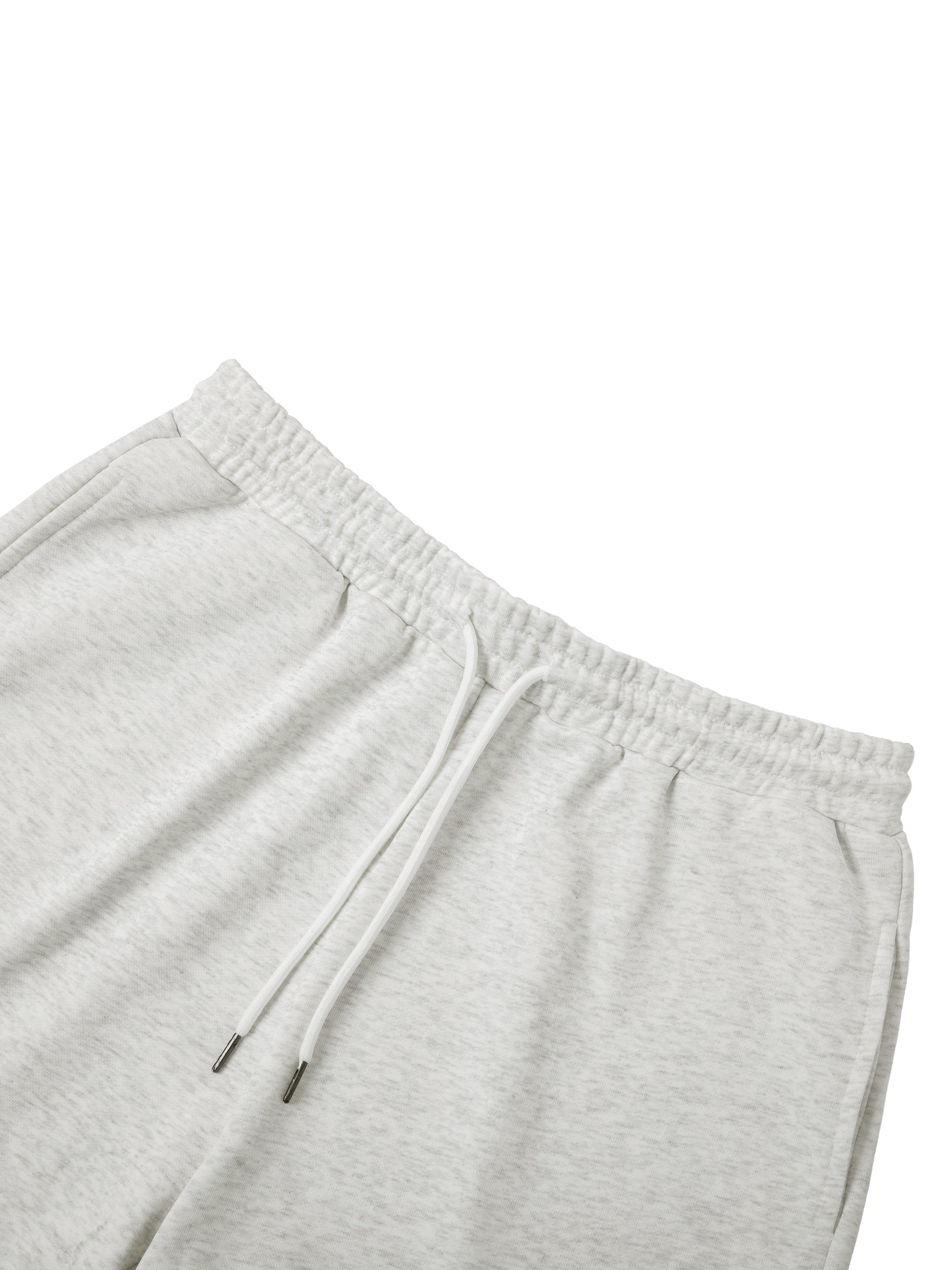 Women's Jogged Sweatpants