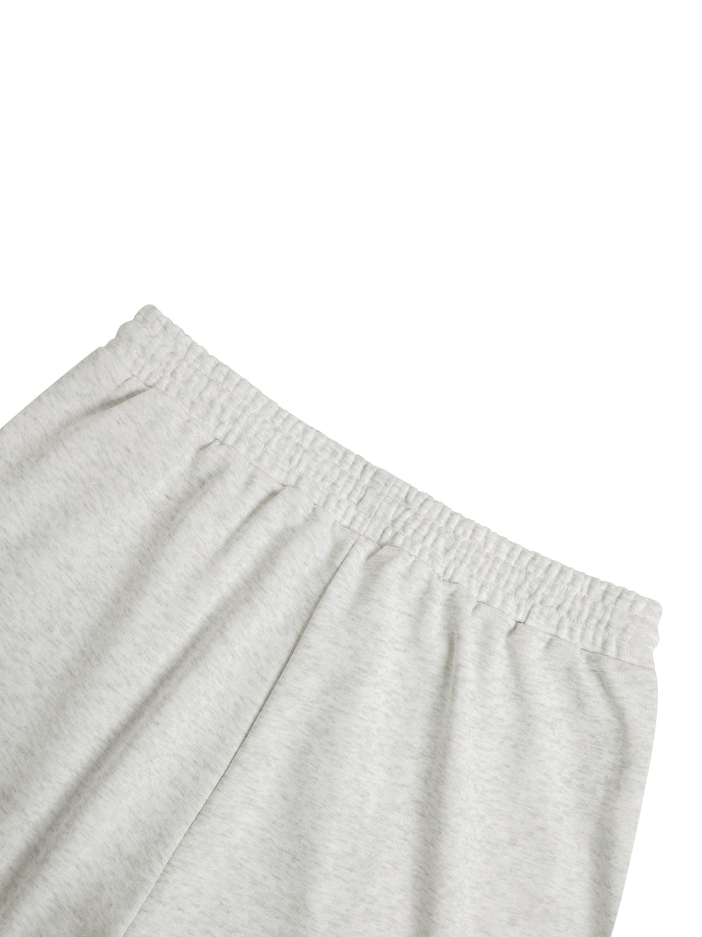 Women's Jogged Sweatpants