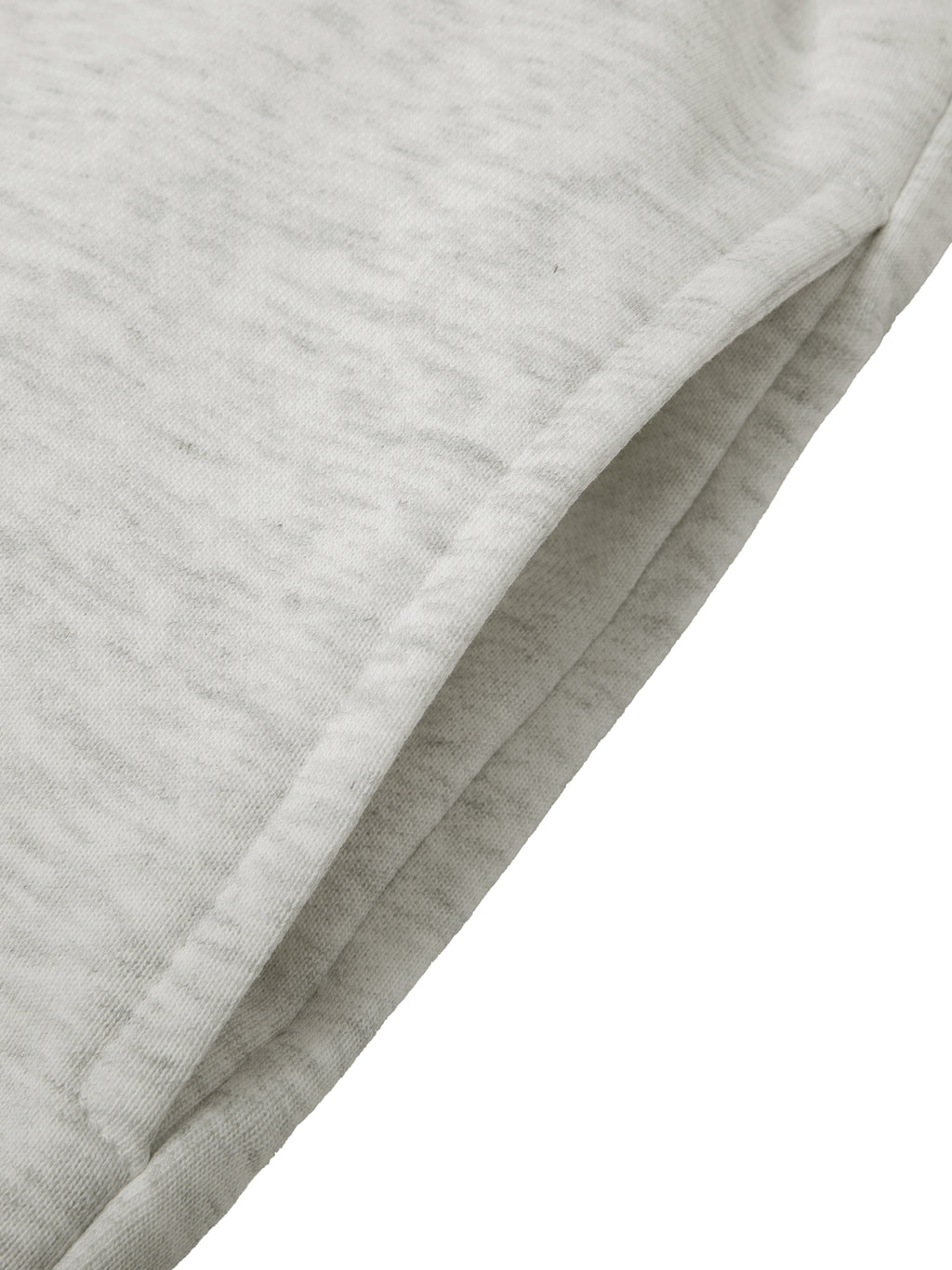 Women's Jogged Sweatpants