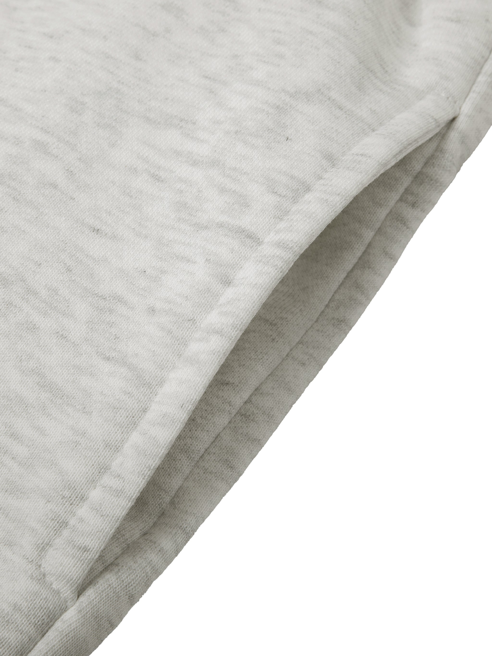 Women's Jogged Sweatpants