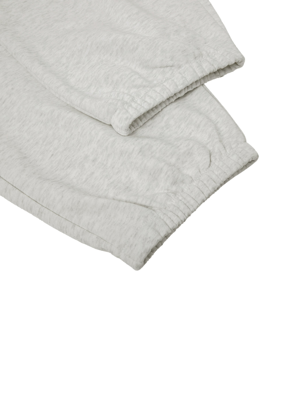 Women's Jogged Sweatpants