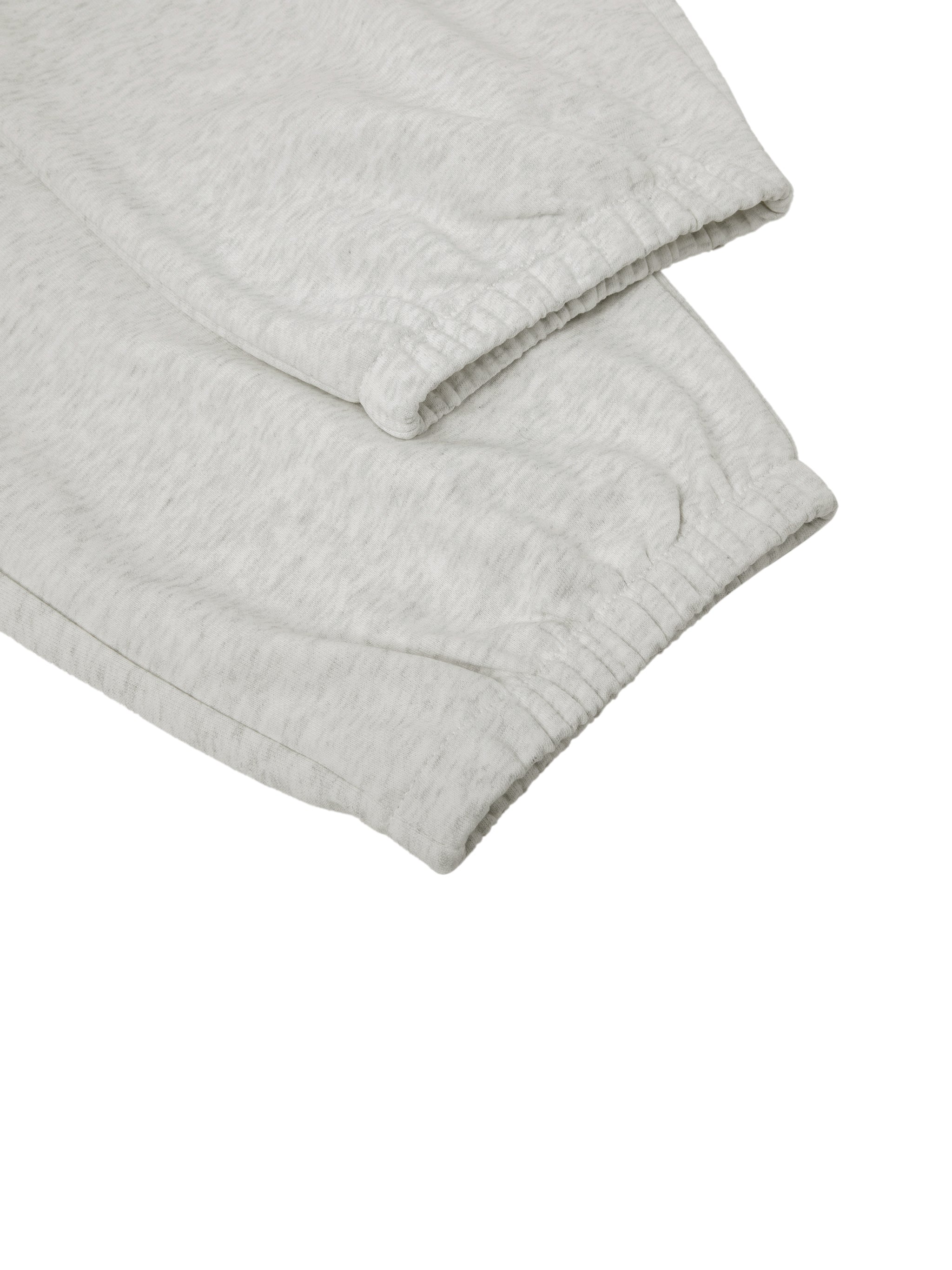 Women's Jogged Sweatpants