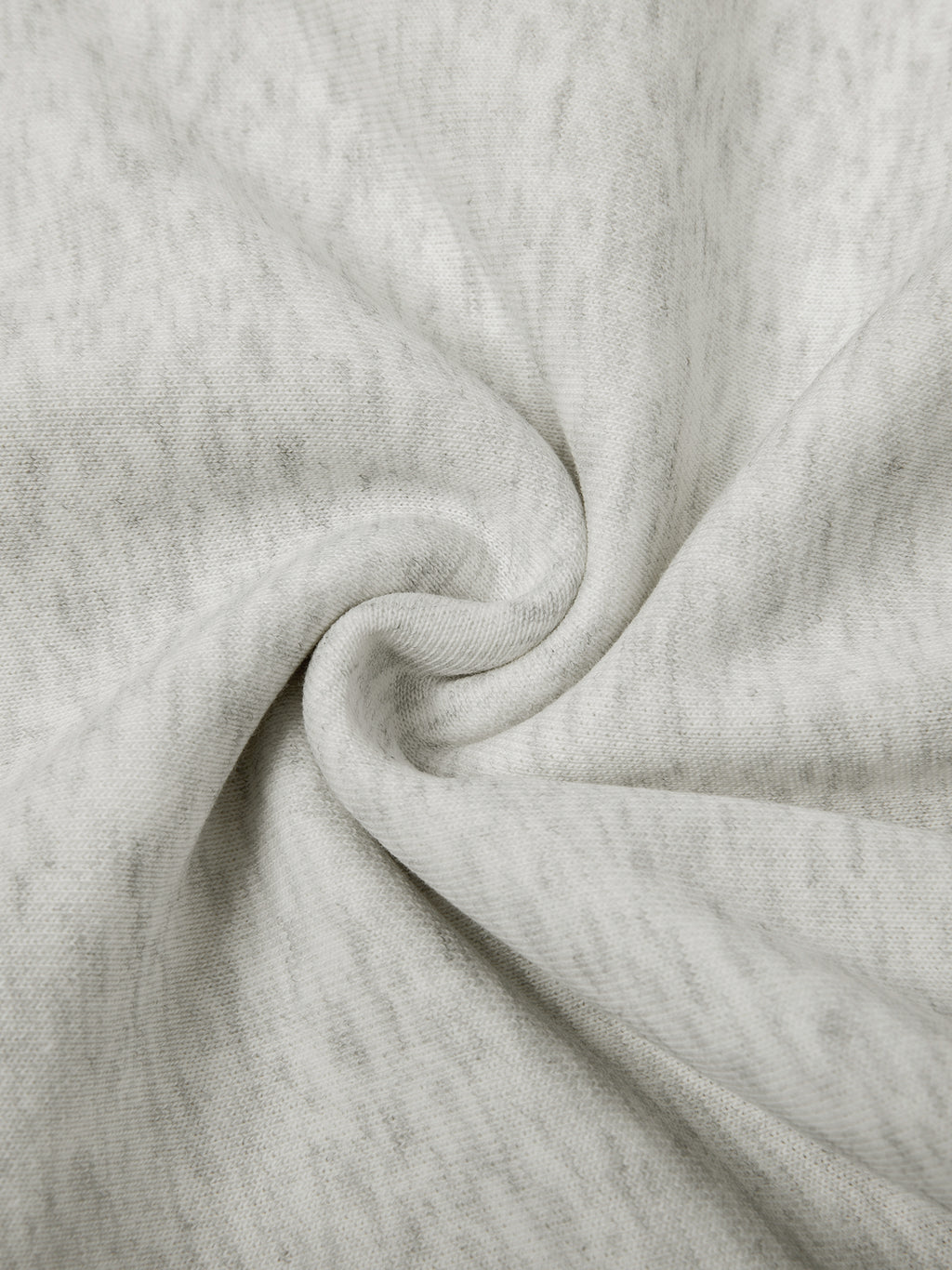 Women's Jogged Sweatpants