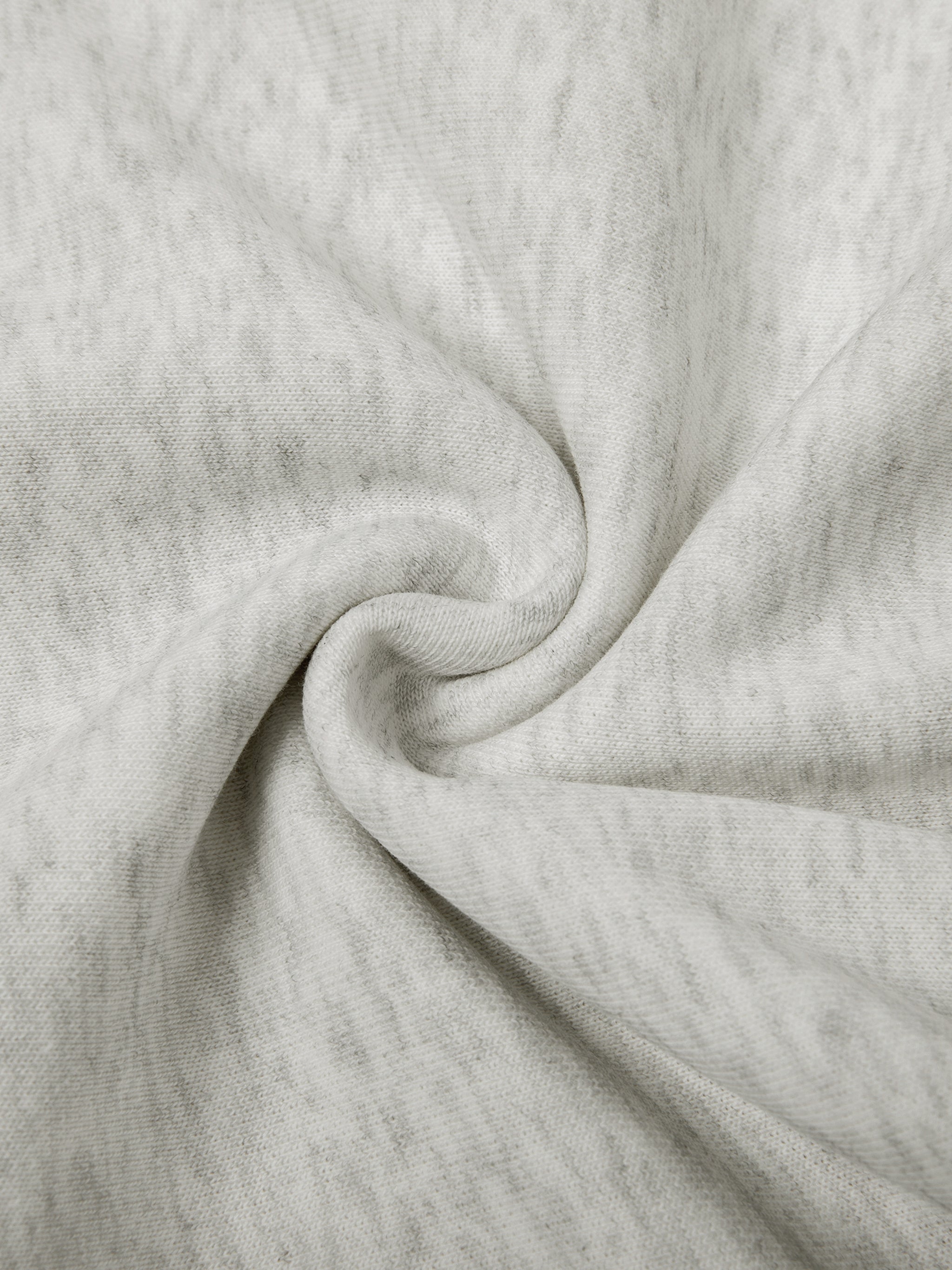 Women's Jogged Sweatpants