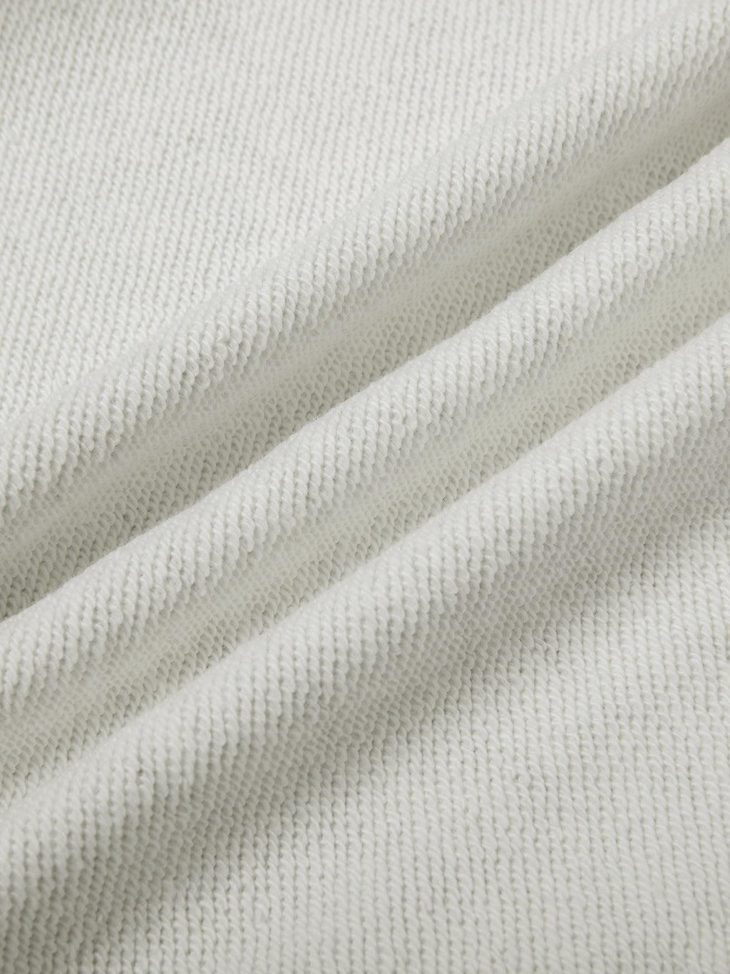 Women's Jogged Sweatpants