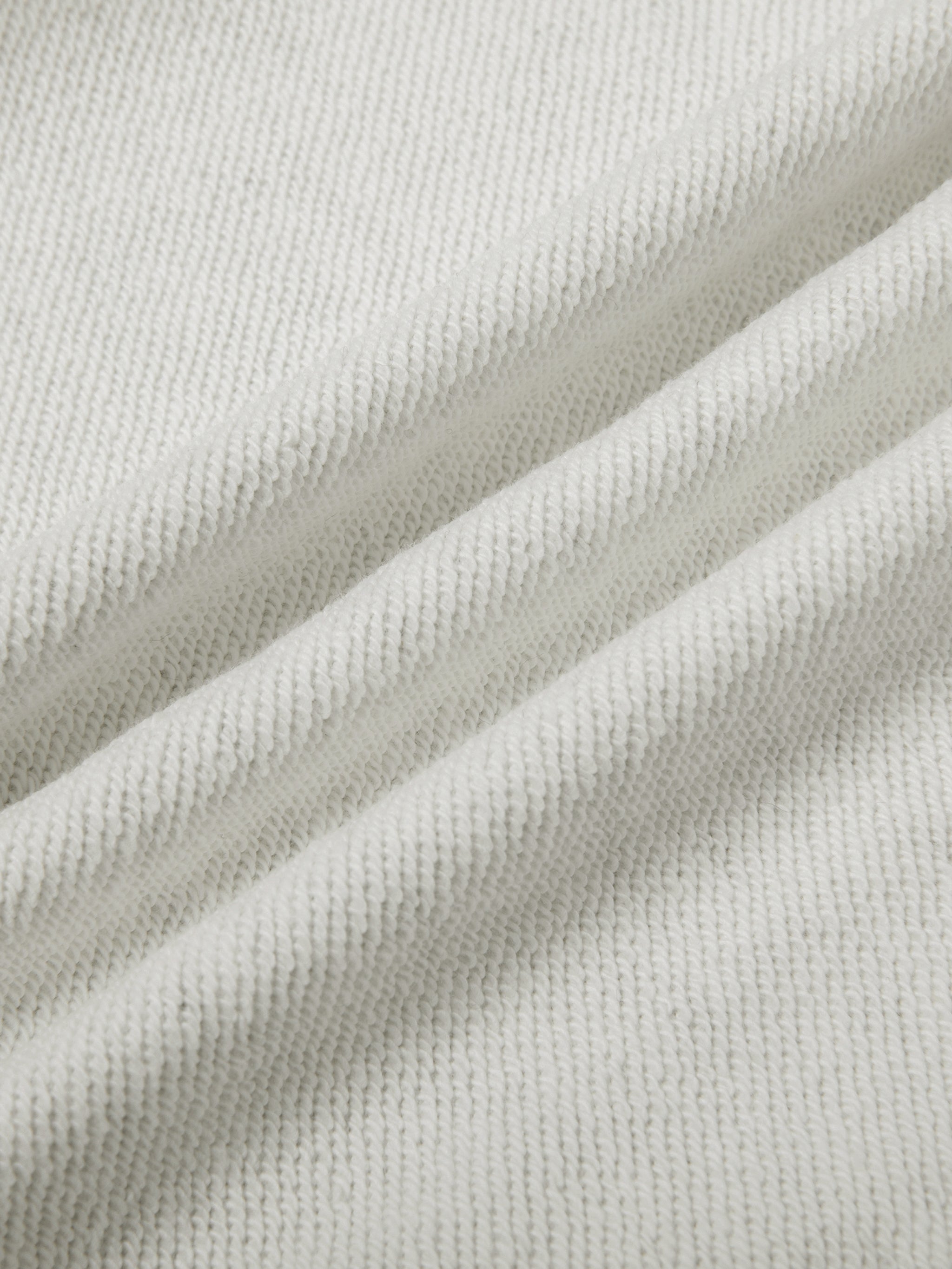 Women's Jogged Sweatpants